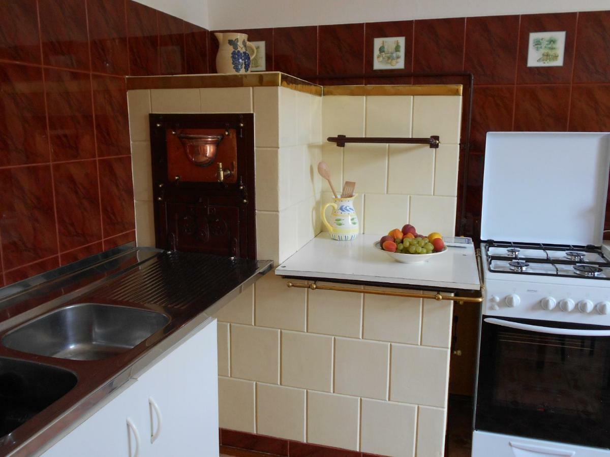 Apartament Krakowski Styl المظهر الخارجي الصورة